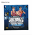 2024/25 Panini Prizm Basketball Hobby Mega Case 2024/25 Panini Prizm Basketball Hobby Mega Case