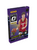 2024/25 Panini Donruss Optic Basketball Hobby Box 2024/25 Panini Donruss Optic Basketball Hobby Box
