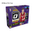 2024/25 Panini Donruss Optic Basketball Choice Case 2024/25 Panini Donruss Optic Basketball Choice Case