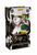 2024 Panini Select Football H2 Box 2024 Panini Select Football H2 Box