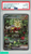 2024 POKEMON JPN SV5K WILD FORCE GOUGING FIRE EX #093 SPECIAL ART RARE PSA 10 98971033 2024 POKEMON JPN SV5K WILD FORCE GOUGING FIRE EX #093 SPECIAL ART RARE PSA 10 98971033