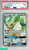 2019 POKEMON SUN AND MOON HIDDEN FATES FA LEAFEON GX #SV46 PSA 9 MINT 104359183 2019 POKEMON SUN AND MOON HIDDEN FATES FA LEAFEON GX #SV46 PSA 9 MINT 104359183