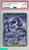 2023 POKEMON JAPANESE SV2P SNOW HAZARD CHIEN-PAO EX #093 SPECIAL ART RARE PSA 10 76537840 2023 POKEMON JAPANESE SV2P SNOW HAZARD CHIEN-PAO EX #093 SPECIAL ART RARE PSA 10 76537840