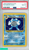 1999 POKEMON GAME POLIWRATH HOLO #13 PSA 8 NM-MT 90804647 1999 POKEMON GAME POLIWRATH HOLO #13 PSA 8 NM-MT 90804647