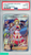 2022 POKEMON JAPANESE SWORD AND SHIELD VSTAR UNIVERSE FA IRIDA #236 PSA 10 74462759 2022 POKEMON JAPANESE SWORD AND SHIELD VSTAR UNIVERSE FA IRIDA #236 PSA 10 74462759