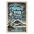 Mint City Surge TCG Trading Card Mystery Box