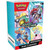 Pokemon Scarlet & Violet Journey Together Booster Bundle Box Pokemon Scarlet & Violet Journey Together Booster Bundle Box