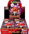 Pokemon Scarlet & Violet Glory of Team Rocket Booster Box (Japanese) Pokemon Scarlet & Violet Glory of Team Rocket Booster Box (Japanese)