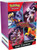 Pokemon Scarlet & Violet Destined Rivals Booster Bundle Box Pokemon Scarlet & Violet Destined Rivals Booster Bundle Box