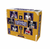 2024 Panini Contenders Football Hobby Box 2024 Panini Contenders Football Hobby Box