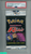 2000 POKEMON TEAM ROCKET PACK UNLTD-THICK-LONG PACK # JESSIE JAMES PSA 10 85520110 2000 POKEMON TEAM ROCKET PACK UNLTD-THICK-LONG PACK # JESSIE JAMES PSA 10 85520110