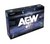 2025 Upper Deck AEW SP Game Used Wrestling Hobby Box 2025 Upper Deck AEW SP Game Used Wrestling Hobby Box