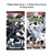 Pokemon Japanese Scarlet & Violet Black Bolt and White Flare Packs (5 Each = 10 Total) Pokemon Japanese Scarlet & Violet Black Bolt and White Flare Packs (5 Each = 10 Total)