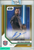 2025 TOPPS STAR WARS INDUSTRY CONFERENCE OBI-WAN KENOBI AUTO SWA-EM GOLD 999948140770 2025 TOPPS STAR WARS INDUSTRY CONFERENCE OBI-WAN KENOBI AUTO SWA-EM GOLD 999948140770