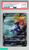 2022 POKEMON JAPANESE SWSH VSTAR UNIVERSE FA HISUIAN SAMUROTT V #229 PSA 10 74725568 2022 POKEMON JAPANESE SWSH VSTAR UNIVERSE FA HISUIAN SAMUROTT V #229 PSA 10 74725568