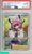 2021 POKEMON JAPANESE SWORD SHIELD PEERLESS FIGHTERS FA KLARA #082 PSA 10 96177910 2021 POKEMON JAPANESE SWORD SHIELD PEERLESS FIGHTERS FA KLARA #082 PSA 10 96177910
