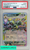 2025 POKEMON PRE EN-PRISMATIC EVOLUTIONS UMBREON EX #060 SURPRISE BOX EX PSA 10 108152914 2025 POKEMON PRE EN-PRISMATIC EVOLUTIONS UMBREON EX #060 SURPRISE BOX EX PSA 10 108152914