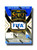 2024/25 Panini Select FIFA Soccer Hobby Blaster Box 2024/25 Panini Select FIFA Soccer Hobby Blaster Box