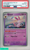 2025 POKEMON PRE EN-PRISMATIC EVOLS SYLVEON #040 MASTER BALL REV HOLO PSA 10 106287062 2025 POKEMON PRE EN-PRISMATIC EVOLS SYLVEON #040 MASTER BALL REV HOLO PSA 10 106287062
