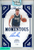 2022-23 PANINI FLAWLESS LUKA DONCIC AUTO #MA-LKD BLUE MOMENTOUS 2 OF 8 999947809203 2022-23 PANINI FLAWLESS LUKA DONCIC AUTO #MA-LKD BLUE MOMENTOUS 2 OF 8 999947809203