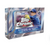2025 Topps Chrome Baseball Breaker's Delight Box 2025 Topps Chrome Baseball Breaker's Delight Box