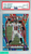 2021 PANINI MOSAIC WILL TO WIN TOM BRADY #WW1 WILL TO WIN-BLUE FLRSCNT PSA 10 GEM MT 64204733 2021 PANINI MOSAIC WILL TO WIN TOM BRADY #WW1 WILL TO WIN-BLUE FLRSCNT PSA 10 GEM MT 64204733
