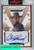 2023 LEAF DECADENCE AUTOGRAPH CLINT EASTWOOD #AWA-CE1 2 OF 5 999930810880 2023 LEAF DECADENCE AUTOGRAPH CLINT EASTWOOD #AWA-CE1 2 OF 5 999930810880