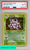 1999 POKEMON GAME NIDOKING-HOLO #11 PSA 8 NM-MT 94163701 1999 POKEMON GAME NIDOKING-HOLO #11 PSA 8 NM-MT 94163701