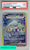 2024 POKEMON SCR EN-STELR CROWN TERAPAGOS EX #170 SPL ILL RARE PSA 9 108949184 2024 POKEMON SCR EN-STELR CROWN TERAPAGOS EX #170 SPL ILL RARE PSA 9 108949184