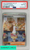 2024 PKMN JP SV8-SUP ELC BREAKER JASMINES GAZE #135 SPL ART RARE PSA 10 101034420 2024 PKMN JP SV8-SUP ELC BREAKER JASMINES GAZE #135 SPL ART RARE PSA 10 101034420