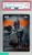 2022 CHROME STAR WARS MANDALORIAN ARMORED READY IG-11 #AR8 ORANGE 7 OF 25 PSA 10 76445135 2022 CHROME STAR WARS MANDALORIAN ARMORED READY IG-11 #AR8 ORANGE 7 OF 25 PSA 10 76445135