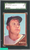 1962 TOPPS MICKEY MANTLE #200 NEW YORK YANKEES HOF SGC AUTHENTIC 1283878-026 1962 TOPPS MICKEY MANTLE #200 NEW YORK YANKEES HOF SGC AUTHENTIC 1283878-026