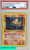 2000 POKEMON GYM HEROES BLAINES MOLTRES #1 HOLO-1ST EDITION PSA 5 100975003 2000 POKEMON GYM HEROES BLAINES MOLTRES #1 HOLO-1ST EDITION PSA 5 100975003