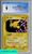 2002 POKEMON JP THE TOWN ON NO MAP ZAPDOS #38 HOLO 1ST ED CGC 9 4229180018 2002 POKEMON JP THE TOWN ON NO MAP ZAPDOS #38 HOLO 1ST ED CGC 9 4229180018