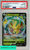 2021 POKEMON JP SWORD SHIELD EEVEE HEROES LEAFEON V #002 PSA 10 103887928 2021 POKEMON JP SWORD SHIELD EEVEE HEROES LEAFEON V #002 PSA 10 103887928