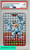 1996 POKEMON JP BANDAI CARDDASS VENDING MACHAMP-PRISM #68 PSA 9 77201774 1996 POKEMON JP BANDAI CARDDASS VENDING MACHAMP-PRISM #68 PSA 9 77201774