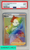 2020 POKEMON SWORD SHIELD FA MARNIE #208 SECRET PSA 9 MINT 75948407 2020 POKEMON SWORD SHIELD FA MARNIE #208 SECRET PSA 9 MINT 75948407