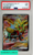 2024 POKEMON JP SV5K-WILD FORCE GOUGING FIRE EX #085 SUPER RARE PSA 9 97269528 2024 POKEMON JP SV5K-WILD FORCE GOUGING FIRE EX #085 SUPER RARE PSA 9 97269528