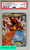 2016 POKEMON XY STEAM SIEGE VOLCANION EX #26  PSA 10 GEM MT 43328713 2016 POKEMON XY STEAM SIEGE VOLCANION EX #26  PSA 10 GEM MT 43328713