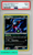2009 POKEMON DIAMOND PEARL BSP DARKRAI-HOLO #DP52 PSA 9 MINT 73205533 2009 POKEMON DIAMOND PEARL BSP DARKRAI-HOLO #DP52 PSA 9 MINT 73205533