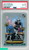 2024 PANINI DONRUSS DOWNTOWN! BROCK BOWERS #17 ROOKIE RC PSA 8 NM-MT 119087401 2024 PANINI DONRUSS DOWNTOWN! BROCK BOWERS #17 ROOKIE RC PSA 8 NM-MT 119087401