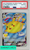 2021 POKEMON CELEBRATIONS FLYING PIKACHU VMAX #007 FULL ART PSA 10 109413520 2021 POKEMON CELEBRATIONS FLYING PIKACHU VMAX #007 FULL ART PSA 10 109413520
