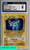 1999 POKEMON BASE SET 1ST EDITION MACHAMP #8 HOLO CGC 9 4294591031 1999 POKEMON BASE SET 1ST EDITION MACHAMP #8 HOLO CGC 9 4294591031