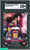 2025 TOPPS NOW FC BARCELONA LAMINE YAMAL #002 LIONEL MESSI LEGACY SGC 10 GEM 9792576 2025 TOPPS NOW FC BARCELONA LAMINE YAMAL #002 LIONEL MESSI LEGACY SGC 10 GEM 9792576