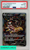 2022 POKEMON SWORD SHIELD LOST ORIGIN FA GIRATINA V #186 PSA 10 88991993 2022 POKEMON SWORD SHIELD LOST ORIGIN FA GIRATINA V #186 PSA 10 88991993