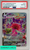 2021 POKEMON SWSH FUSION STRIKE FA GENGAR VMAX #271 SECRET PSA 10 79884453 2021 POKEMON SWSH FUSION STRIKE FA GENGAR VMAX #271 SECRET PSA 10 79884453