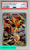 2025 PKMN JP SV9A-HT WV ARENA ETHAN S TYPHLOSION #070 ART RARE PSA 10 113016374 2025 PKMN JP SV9A-HT WV ARENA ETHAN S TYPHLOSION #070 ART RARE PSA 10 113016374