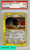 2003 POKEMON SKYRIDGE GOLEM-HOLO #148 PSA 9 MINT 27354974 2003 POKEMON SKYRIDGE GOLEM-HOLO #148 PSA 9 MINT 27354974