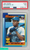 1990 TOPPS KEN GRIFFEY JR #336 SEATTLE MARINERS HOF PSA 7 NM 53082161 1990 TOPPS KEN GRIFFEY JR #336 SEATTLE MARINERS HOF PSA 7 NM 53082161