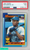 1990 TOPPS KEN GRIFFEY JR #336 PSA 7 NM 53082159 1990 TOPPS KEN GRIFFEY JR #336 PSA 7 NM 53082159